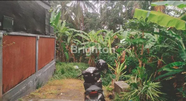 image DIJUAL TANAH DAERAH GULINGAN MENGWI (4)