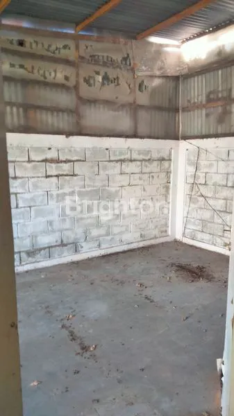 image RUMAH HOOK SIAP HUNI DI GRAND ORCHARD TANJUNG BUNGA MAKASSAR (4)