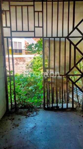 image RUMAH HOOK SIAP HUNI DI GRAND ORCHARD TANJUNG BUNGA MAKASSAR (3)