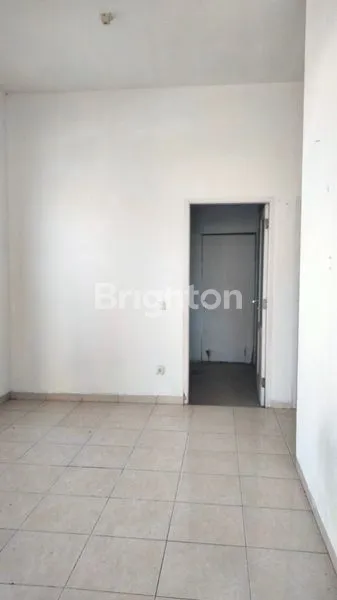 image RUMAH HOOK SIAP HUNI DI GRAND ORCHARD TANJUNG BUNGA MAKASSAR (2)