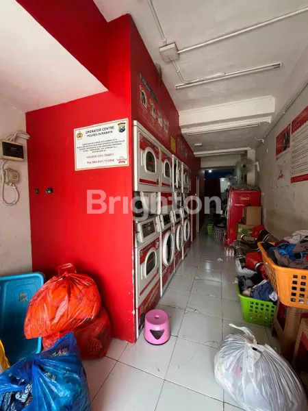 image RUKO MANUKAN NOL JALAN RAYA (2)