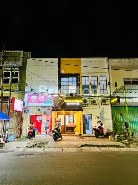 image RUKO MANUKAN NOL JALAN RAYA (3)