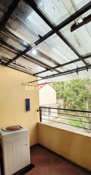 image RUMAH BAGUS RAPIH DI GANDUL CINERE (6)