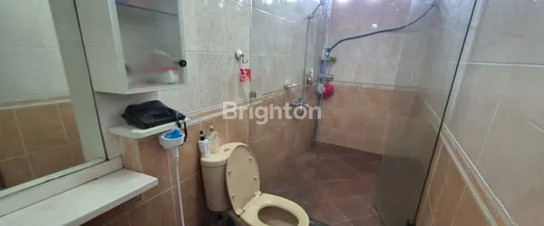 image RUMAH BAGUS RAPIH DI GANDUL CINERE (7)