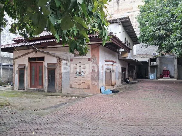 image GUDANG JAKARTA BARAT (1)