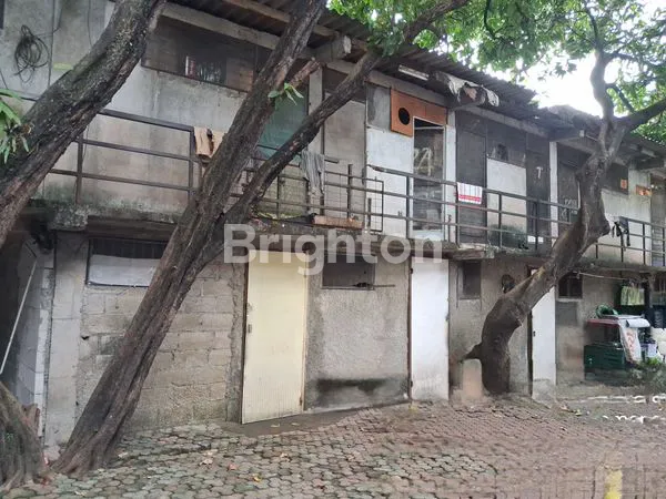 image GUDANG JAKARTA BARAT (3)