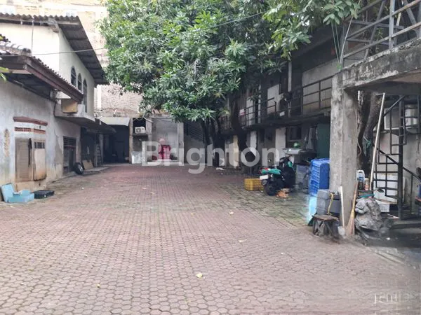 image GUDANG JAKARTA BARAT (2)