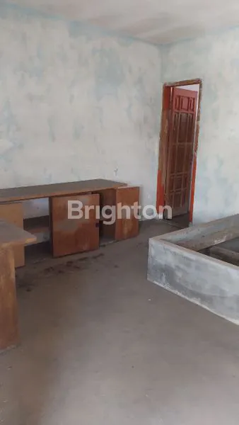 image RUMAH 2 LANTAI PREMIUM TEPI JALAN RAYA BUNULREJO MALANG (6)