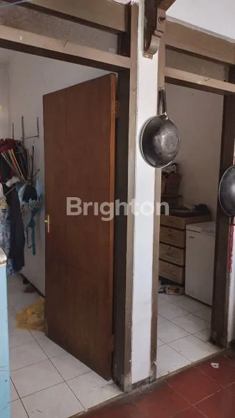 image RUMAH 2 LANTAI PREMIUM TEPI JALAN RAYA BUNULREJO MALANG (5)