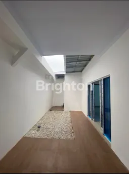 image RUMAH BARU 1 LANTAI SIAP HUNI (8)