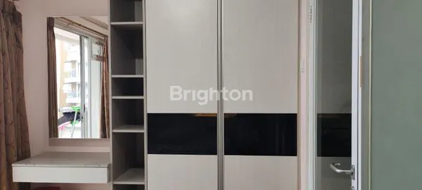 image APARTEMEN GATEWAY PASTUR. DI JUAL HARGA MODAL (4)