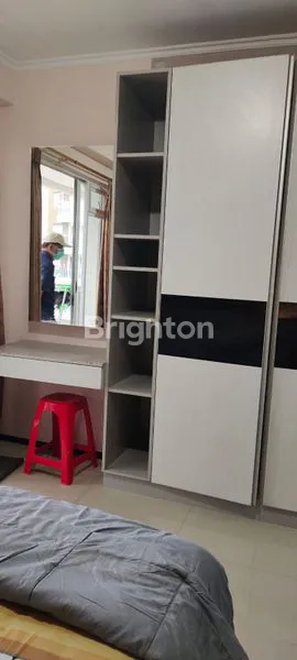 image APARTEMEN GATEWAY PASTUR. DI JUAL HARGA MODAL (3)