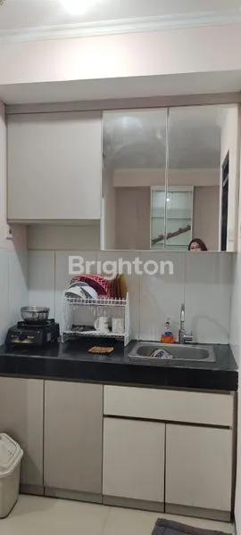 image APARTEMEN GATEWAY PASTUR. DI JUAL HARGA MODAL (2)