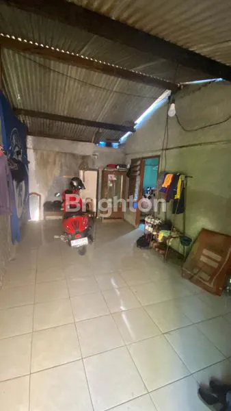 image RUMAH LUAS DI BAWEN SEMARANG  (3)