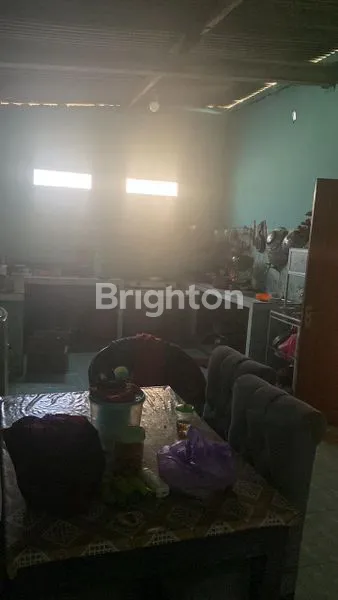 image RUMAH LUAS DI BAWEN SEMARANG  (6)