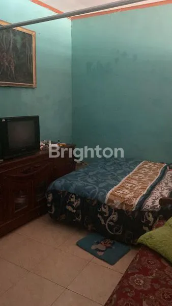 image RUMAH LUAS DI BAWEN SEMARANG  (4)