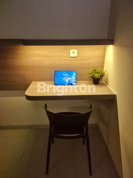 image RUMAH KOS & SUDAH PENUH DENGAN RATE KOS 1,7 JT, LOKASI STRATEGIS, SURABAYA TIMUR (6)