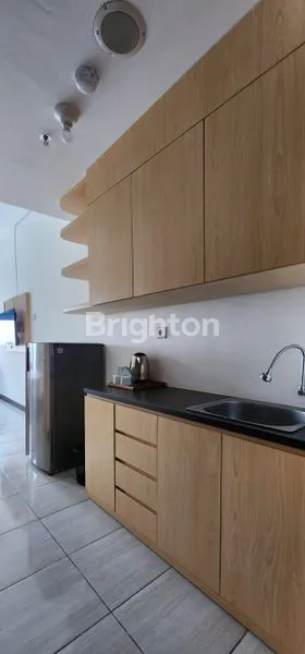 image APARTEMEN CORDOVA FULL FURNISH TEMBALANG SEMARANG (3)