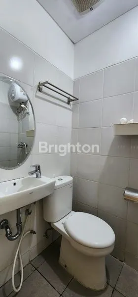 image APARTEMEN CORDOVA FULL FURNISH TEMBALANG SEMARANG (7)