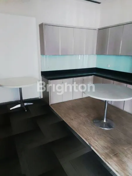 image OFFICE SPACE  APL TOWER CENTRAL PARK HIGH RISE JAKARTA BARAT (6)