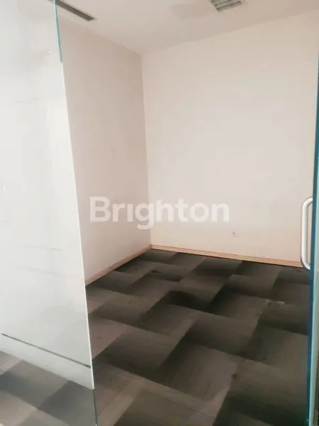 image OFFICE SPACE  APL TOWER CENTRAL PARK HIGH RISE JAKARTA BARAT (8)