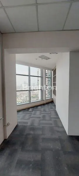 image OFFICE SPACE  APL TOWER CENTRAL PARK HIGH RISE JAKARTA BARAT (7)