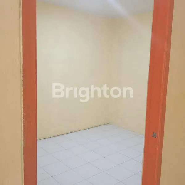 image RUMAH CIPONDOH MAKMUR TANGERANG  (8)