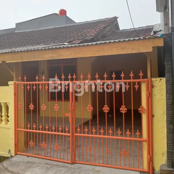 image RUMAH CIPONDOH MAKMUR TANGERANG  (1)