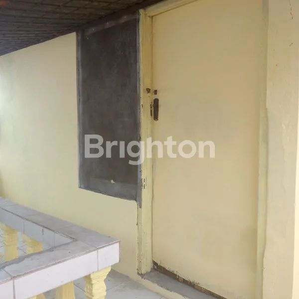 image RUMAH CIPONDOH MAKMUR TANGERANG  (6)