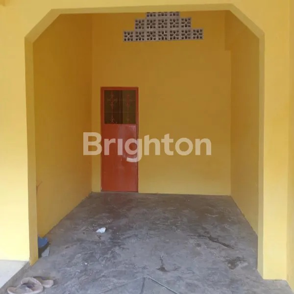 image RUMAH CIPONDOH MAKMUR TANGERANG  (3)