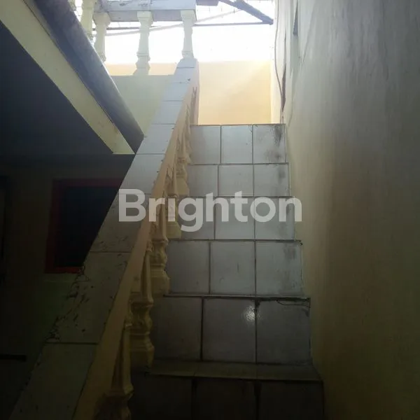 image RUMAH CIPONDOH MAKMUR TANGERANG  (5)