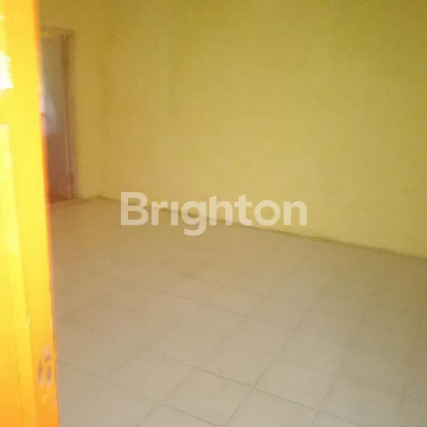 image RUMAH CIPONDOH MAKMUR TANGERANG  (4)