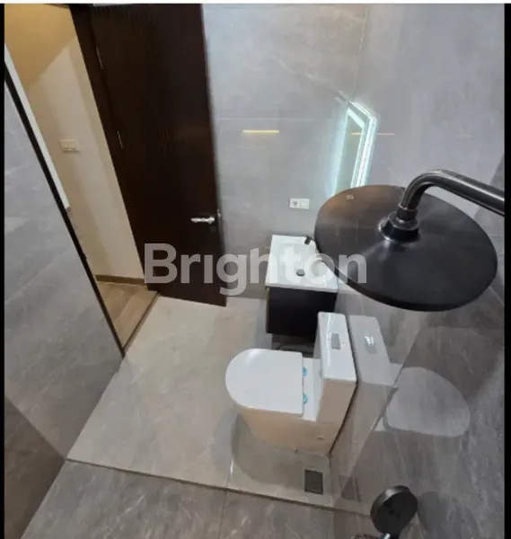 image RUMAH BARU MEGAH MEWAH AREA PREMIUM DEKAT AREA KULINER (6)