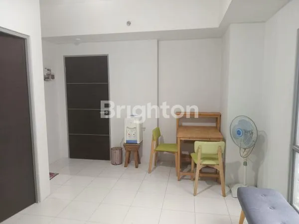 image APARTEMEN TENGAH KOTA 2 BR LOKASI STRATEGIS  (4)
