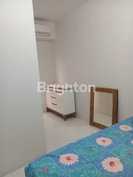 image APARTEMEN TENGAH KOTA 2 BR LOKASI STRATEGIS  (3)