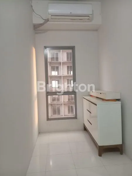 image APARTEMEN TENGAH KOTA 2 BR LOKASI STRATEGIS  (7)