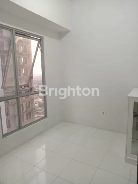 image APARTEMEN TENGAH KOTA 2 BR LOKASI STRATEGIS  (6)