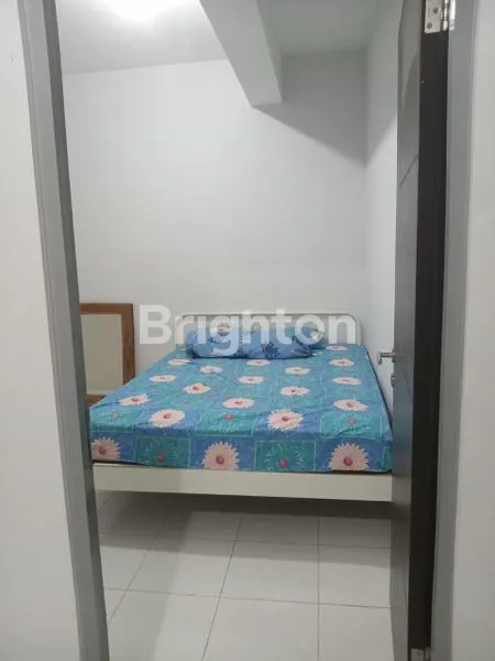 image APARTEMEN TENGAH KOTA 2 BR LOKASI STRATEGIS  (2)