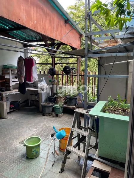 image TURUN HARGA !!! RUKO PETOJO, LOKASI BAGUS COCOK UNTUK USAHA (5)