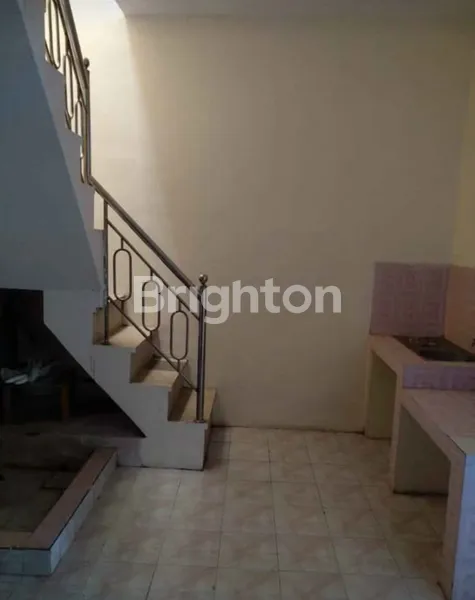 image  RUMAH KENCANA SARI TIMUR DEKAT CIPUTRA WORLD, SELANGKAH MAYJEN SUNGKONO, DEKAT SUTOS (6)