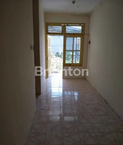 image  RUMAH KENCANA SARI TIMUR DEKAT CIPUTRA WORLD, SELANGKAH MAYJEN SUNGKONO, DEKAT SUTOS (7)