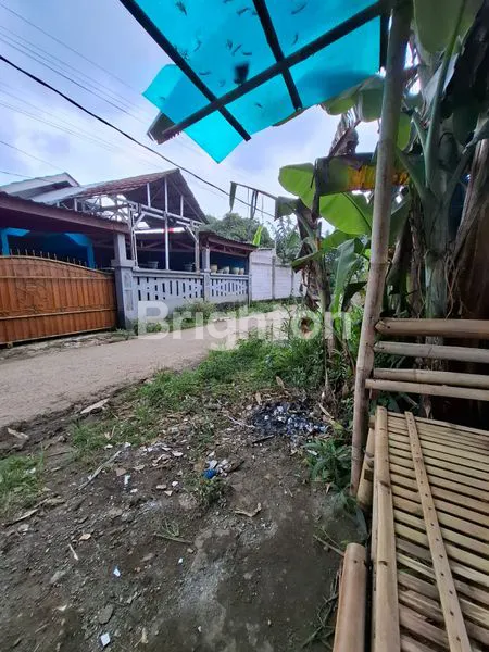 image TANAH NANGGEWER CIBINONG BOGOR (4)