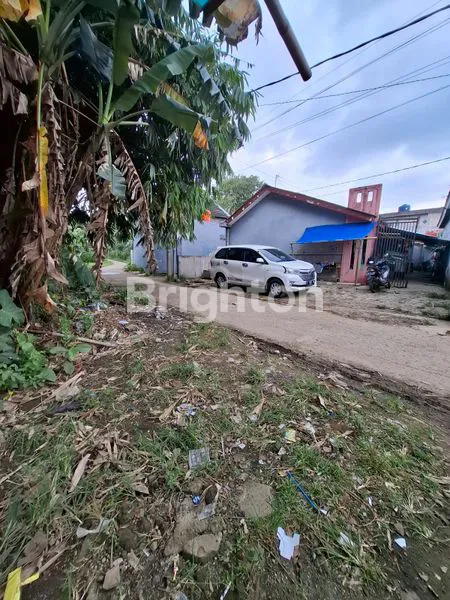 image TANAH NANGGEWER CIBINONG BOGOR (6)