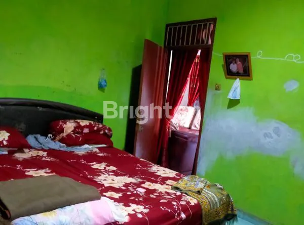 image RUMAH SUMUR WANGI - BOGOR  (4)