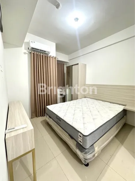 image  APARTEMEN VITTORIO , DEKAT RS WIYUNG DEKAT KAMPUS UNESA, DEKAT PAKUWON MALL PTC (4)