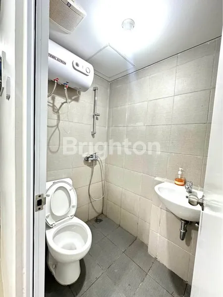 image  APARTEMEN VITTORIO , DEKAT RS WIYUNG DEKAT KAMPUS UNESA, DEKAT PAKUWON MALL PTC (5)