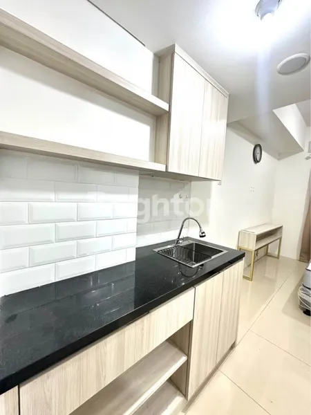 image  APARTEMEN VITTORIO , DEKAT RS WIYUNG DEKAT KAMPUS UNESA, DEKAT PAKUWON MALL PTC (6)