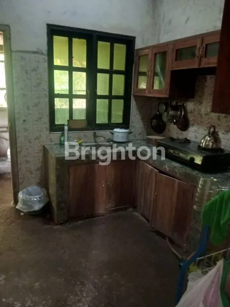 image RUMAH 2 LANTAI LUAS  (4)