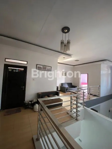 image JUAL CEPAT RUMAH MEWAH MURAH LAGI (5)