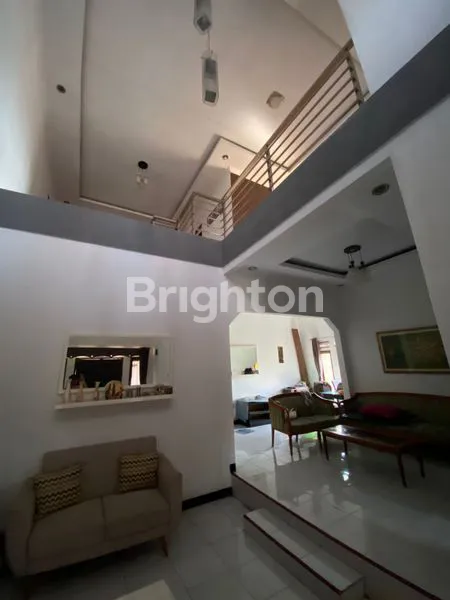 image JUAL CEPAT RUMAH MEWAH MURAH LAGI (4)